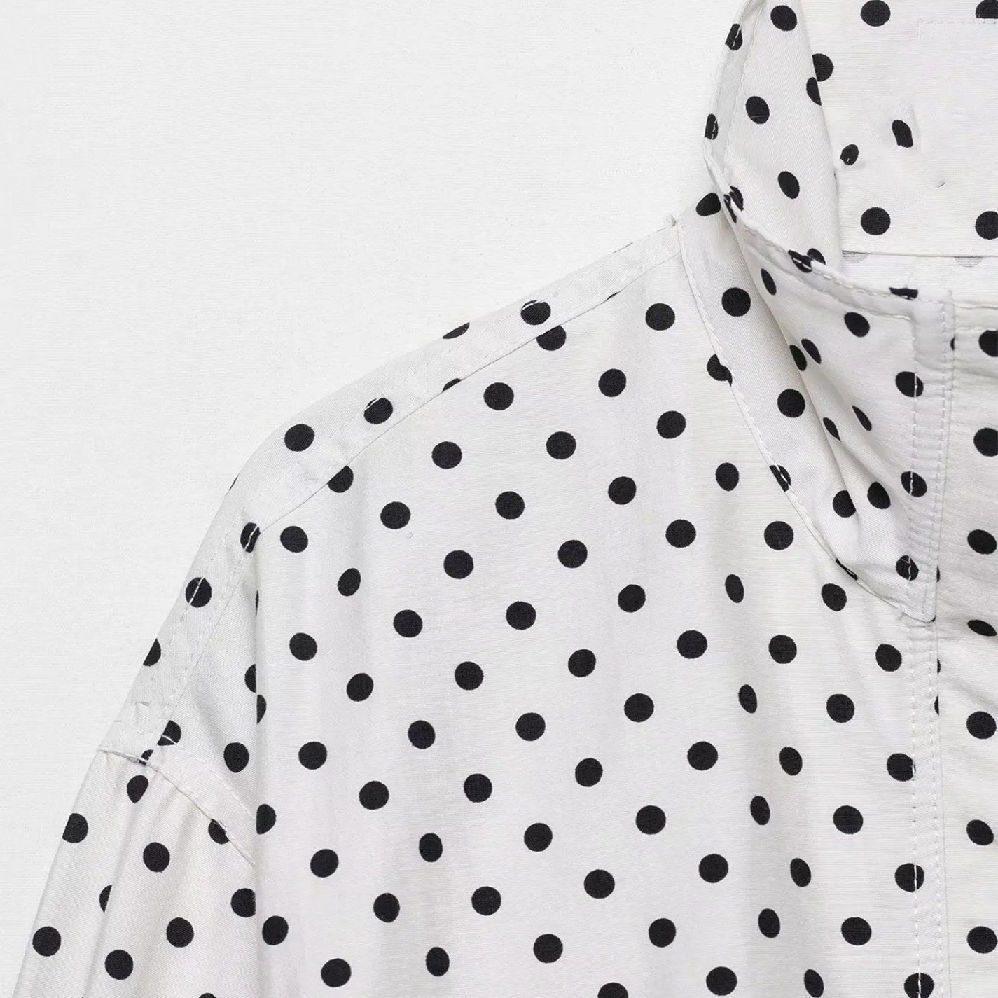 Conjunto Polka