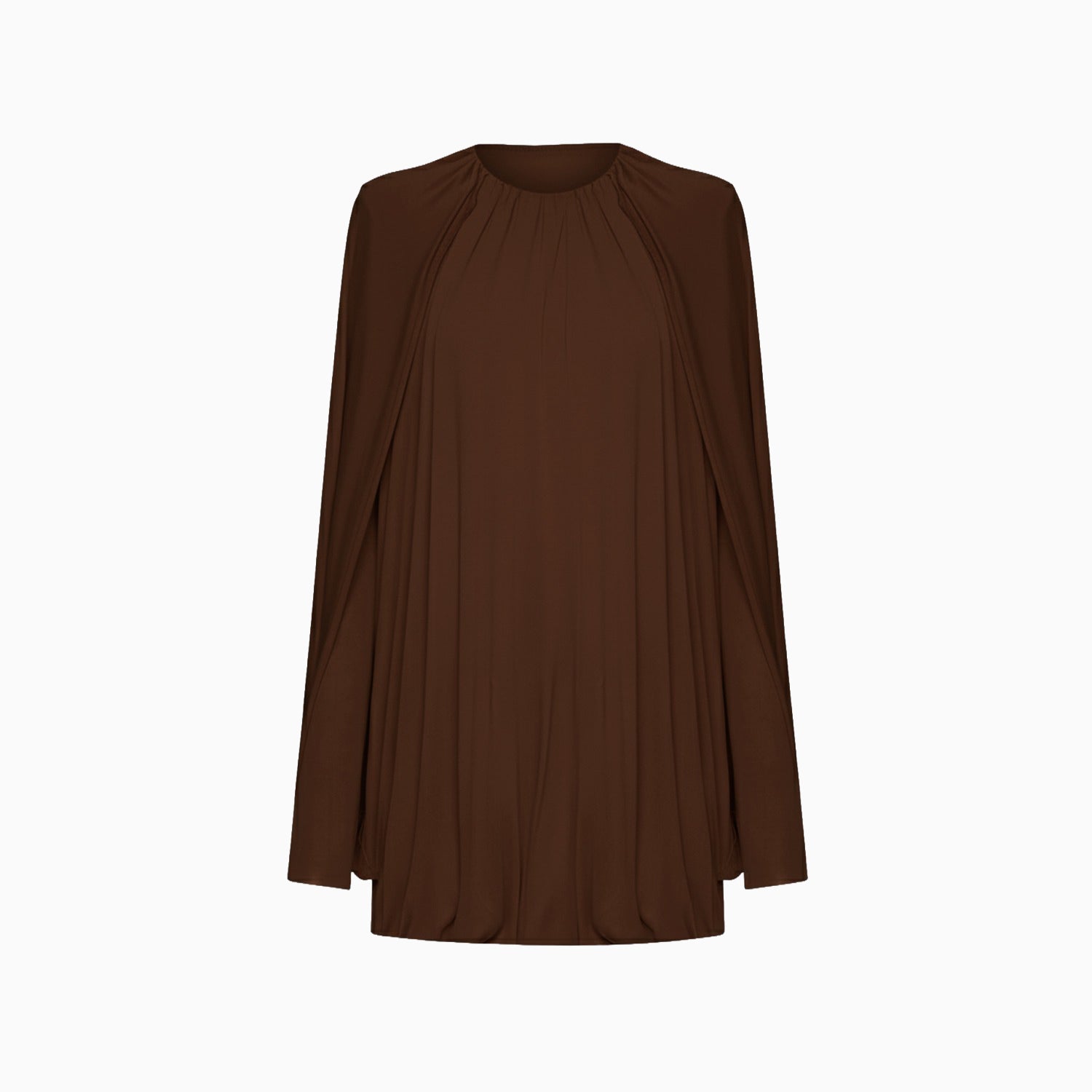 Vestido Bat